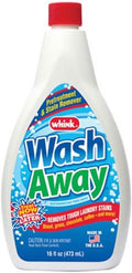16oz Stain Remover