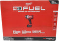 Milwaukee Electric - M18 Fuel 1/2 HIGH Torque Impact Wrench W/FRICTI