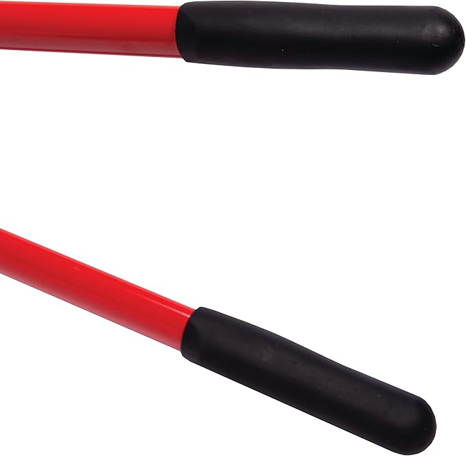 Shrub and Branch Pruning Bundle: Lopper and Pruner Set