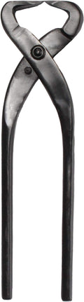 BambooMN 10.5" Trunk Splitter Tool - 30 Units
