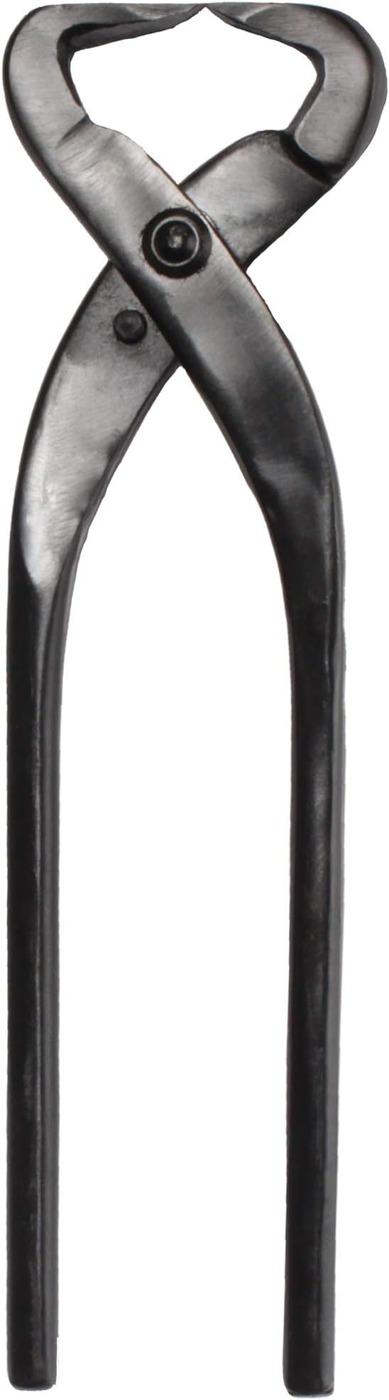 BambooMN 10.5" Trunk Splitter Tool - 30 Units