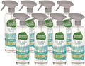Seventh Generation SEV44712CT Natural Glass and Surface Cleaner