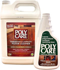 Floor Cleaner Concentrate (1, BONUS EXTRA)