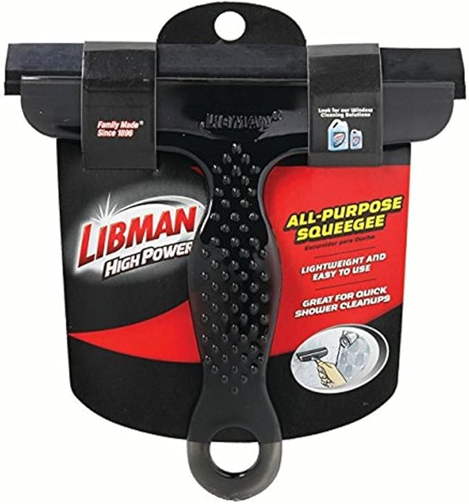 Libman All-Purpose Squeegee