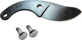 Tree Trimmer Loppers Compound Action Replacement Blade C1729 Only Fits YRTSH T686 Loppers