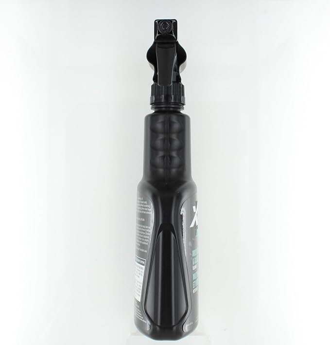 Sea-Doo OEM XPS Care Multi-Surface & Glass Cleaner 22 fl.oz., 9779316