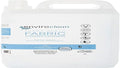 Enviroclean Plant Based Fabric Conditioner 5 litre, 5 kilograms