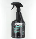 Sea-Doo OEM XPS Care Multi-Surface & Glass Cleaner 22 fl.oz., 9779316