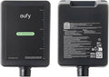 eufy Official Hard Floor Cleaner Accessories for Omni S2, Gentle Ingredients, Low-Scent, Suitable for Various Surfaces