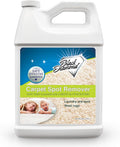 Black Diamond Stoneworks Carpet & Upholstery Cleaner: Fast Acting Deep Cleaning Spot & Stain Remover Spray Also Works Great on Rugs, Couches and Car Seats (1-Gallon)