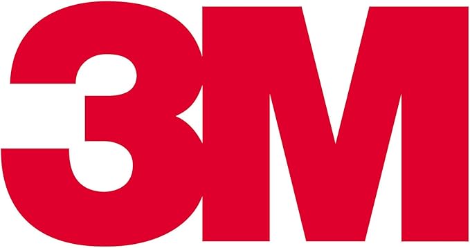 3M 59982 Ready-To-Use Glass Cleaner With Scotchgard, Apple Scent, 32oz Spray Bottle
