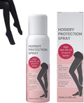 Tights Care Spray, Pantyhose Fabric Mist, 100ml Delicate Clothing Protector, Snag And Run Prevention For Business Casual, Professional Attire Wear Outfit Protection, Extends Life Of Hosiery