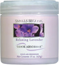 Relaxing Lavender Scent 15 Oz
