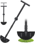 Lilyvane Edger Lawn Tool Black