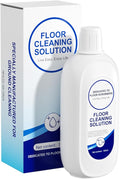 Floor Cleaning Solution Compatible With Tineco, Deep Cleans for Multiple Hard Floors, Suitable With All Robot Vacuums with Mopping and Cordless Wet/Dry Vacuum Mop Cleaner (Original 1 Bottle)