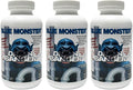 Blue Monster Drain Banger Drain Cleaner (1 lb.) (3)