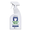 Dr. Brown's Laundry Spray Stain and Odor Remover for Baby Clothes, Hypoallergenic, Fragrance-Free, 16 fl oz, 1 Pack