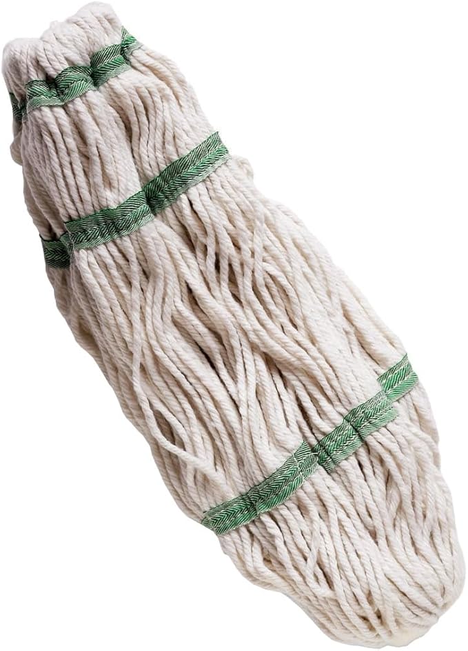 Libman 2031 Tornado Mop Refill