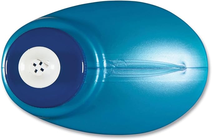 Mop & Glo Triple Action Floor Shine-32 oz
