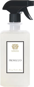 Antica Farmacista Counter Spray - Plant-Derived, Biodegradable Cleaning Solution - Luxurious Home Care Essentials - Housewarming Gift - Prosecco, 24 fl oz