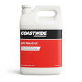 Professional Floor Cleaner pH Neutral, 3.78L/128 Oz., 4/Carton