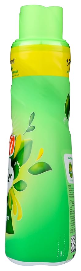 1.23L Liquid Fabric Softener
