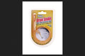 Instant Power Drain Snake Plastic Clog Remover 16 oz.6
