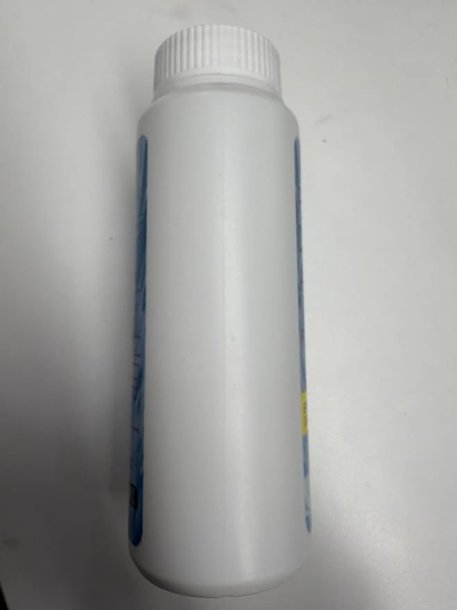 Pipeline Dredging Agent, Pipe Dredging Agent, Cleaner for Kitchen (2)