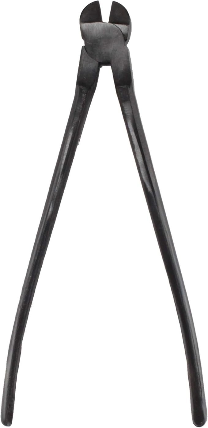 BambooMN 8" Wire Cutter Tool - 3 Pieces