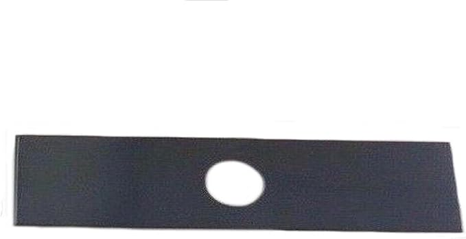 for 10pk 8 x 2 Edger Blades Fits Fits for STIHL Fits for Husqvarna Fits Red Max