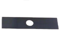 for 10pk 8 x 2 Edger Blades Fits Fits for STIHL Fits for Husqvarna Fits Red Max