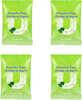 High Speed Drain Cleaner Foaming Powder,Powerful Pipe Dredging Agent,Desatascador En Polvo Para TuberíAs