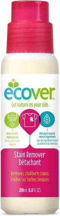 ECOVER - Ecological Stain Remover 200ML