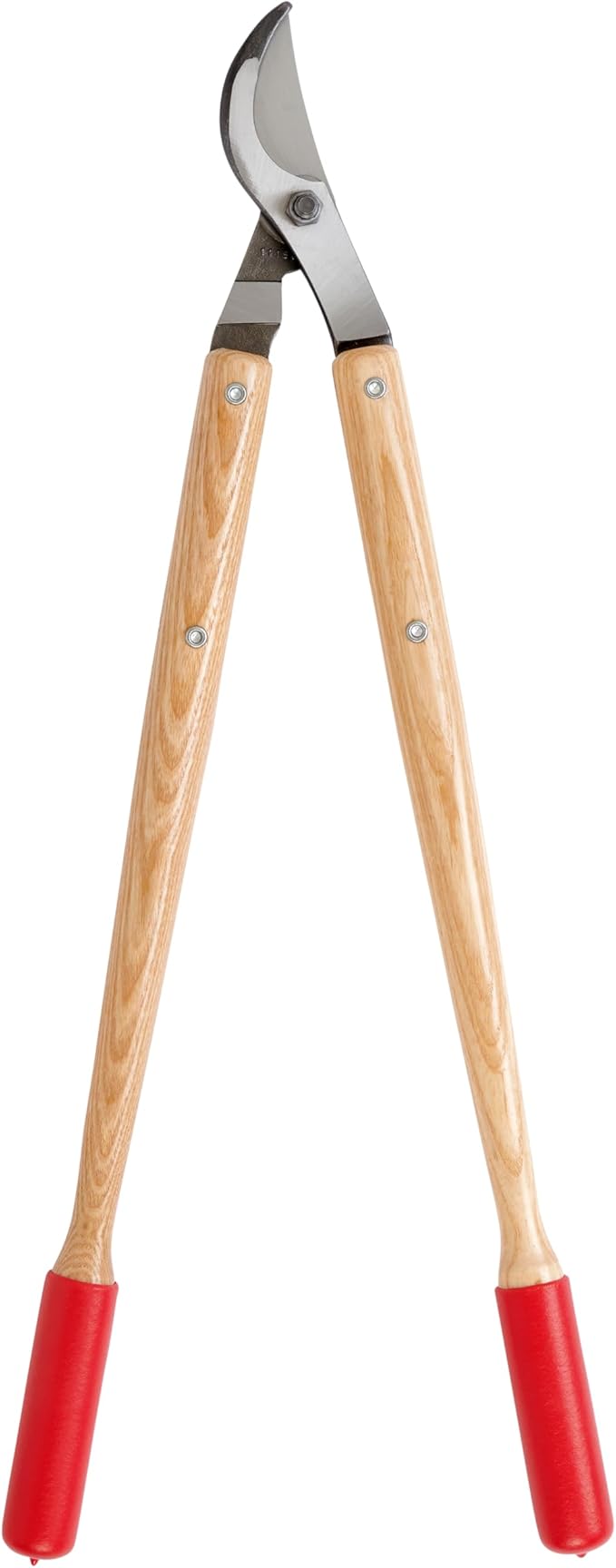 Corona Tools 26″ Bypass Loppers – Heavy-Duty Branch Cutter for Trees, Shrubs & Landscaping