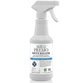 Premo Guard Natural Mite Spray – 16 oz Bottle – Plant Based Treatment for Dust, Spider, Carpet, Bird, Rat Mites – Safe for Families, Pet, Home, Bedding & Furniture When Used As Directed