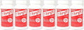 TY-0400861 - Pack of 6