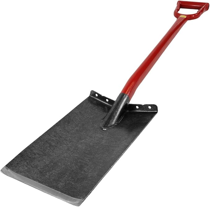 King of Spades Ultra-Lite Spade