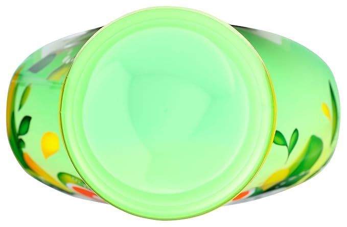 1.23L Liquid Fabric Softener
