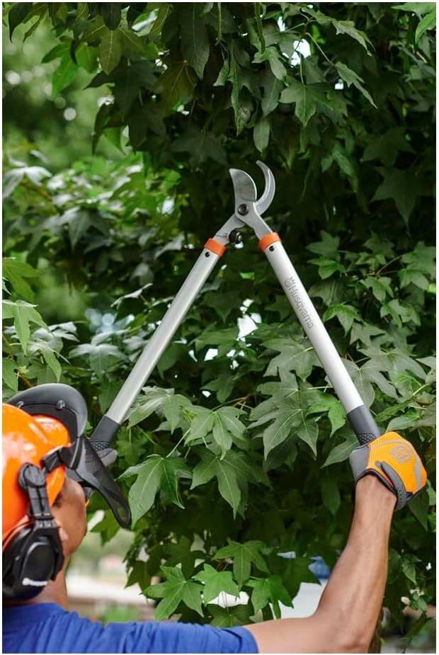 Husqvarna 32" Loppers