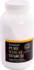 Lineco, Neutral pH Pure Wheat Starch Adhesive (8oz)