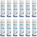 Boardwalk 341ACT Glass Cleaner, Sweet Scent, 18.5 oz. Aerosol Can (Case of 12)