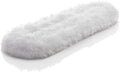 E-Cloth Flexi-Edge Floor & Wall Duster Head, Reusable Dusting Mop for Floor Cleaning, Floor Cleaner Ideal for Harword, Tile, Laminate and Other Hard Surfaces, 100 Wash Guarantee, 1 Pack