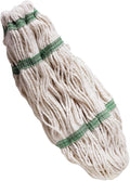Libman 2031 Tornado Mop Refill