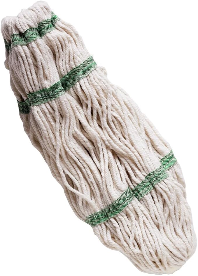 Libman 2031 Tornado Mop Refill