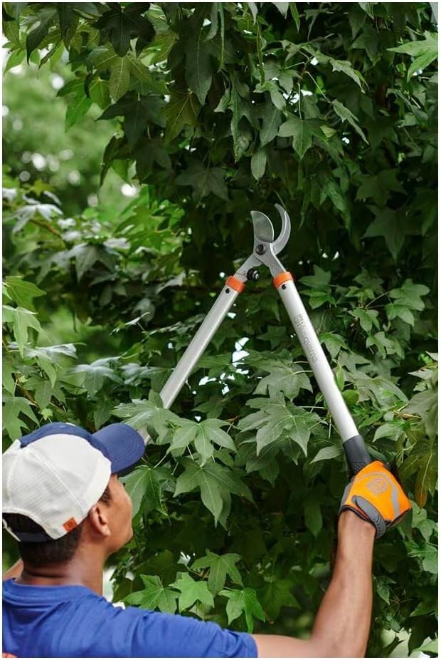 Husqvarna 32" Loppers
