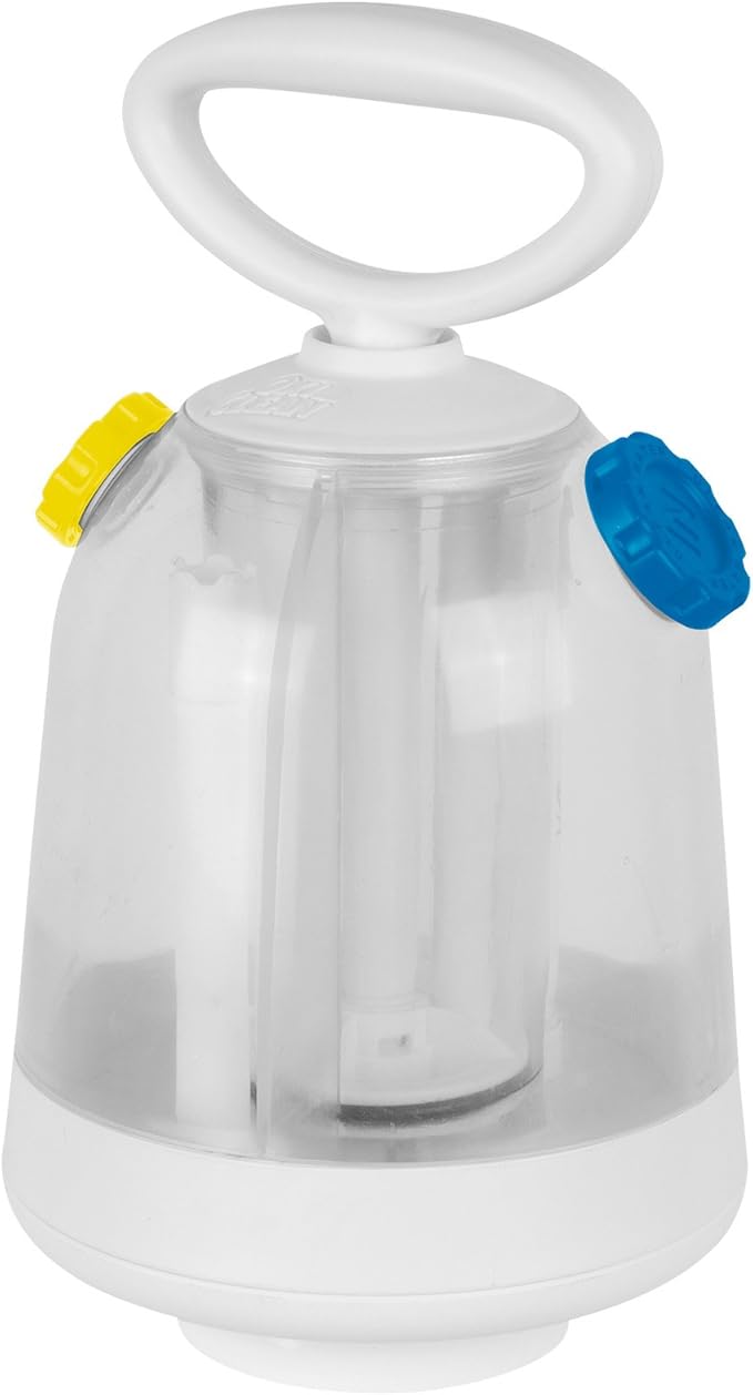 OxiClean Splot Carpet Stain Remover