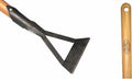 DeWit Junior Kid's Hoe
