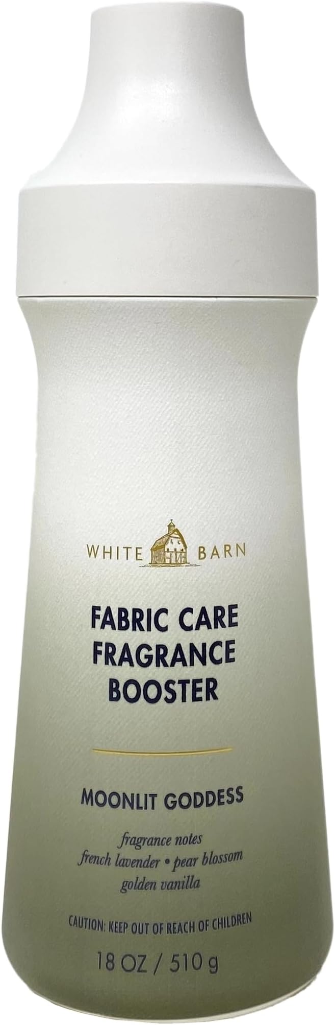Bath & Body Works Moonlit Goddess 2 Fabric Care Fragrance Boosters with a Fresh Forest Bar Soap