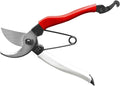 Okatsune 101 7-inch Bypass Pruners, Small (One Pack)