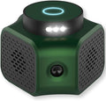 BlokWRX Rodent Repellent Ultrasonic Plug-in, Rat Repellent for House Ultrasonic Mouse Repeller Pest Control Deterrent Device Garage Attic Home